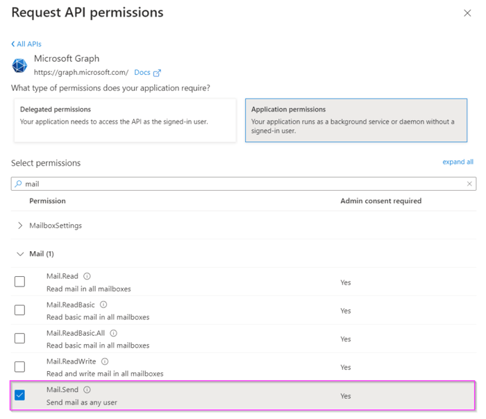 graph-api-1