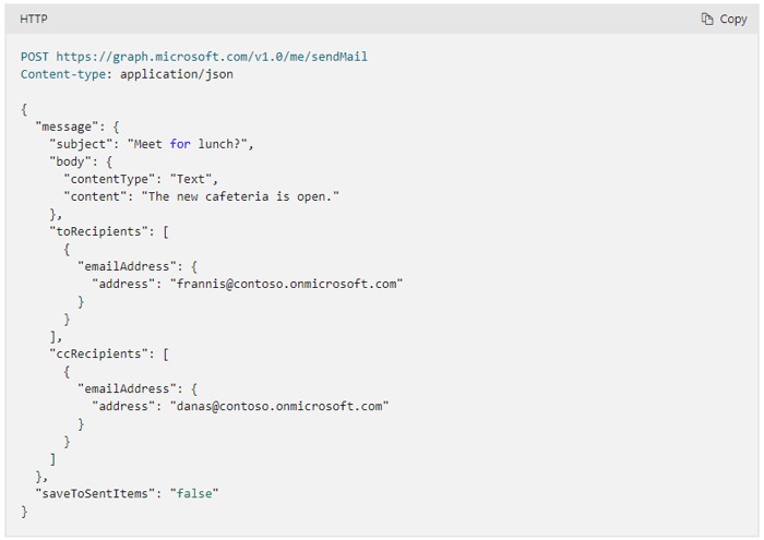 graph-api-4